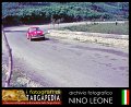 10 Alfa Romeo Giulietta Sprint F.Lisitano - G.Calarese (5)